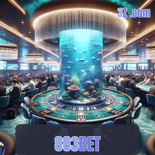 Baixar e Jogar: A Nova Era dos Jogos no 883BET